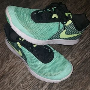 Nike Running Shoes